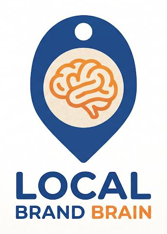 Local Brand Brain